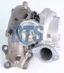 bts turbo t914901